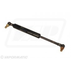 VPM1685 - Gas strut